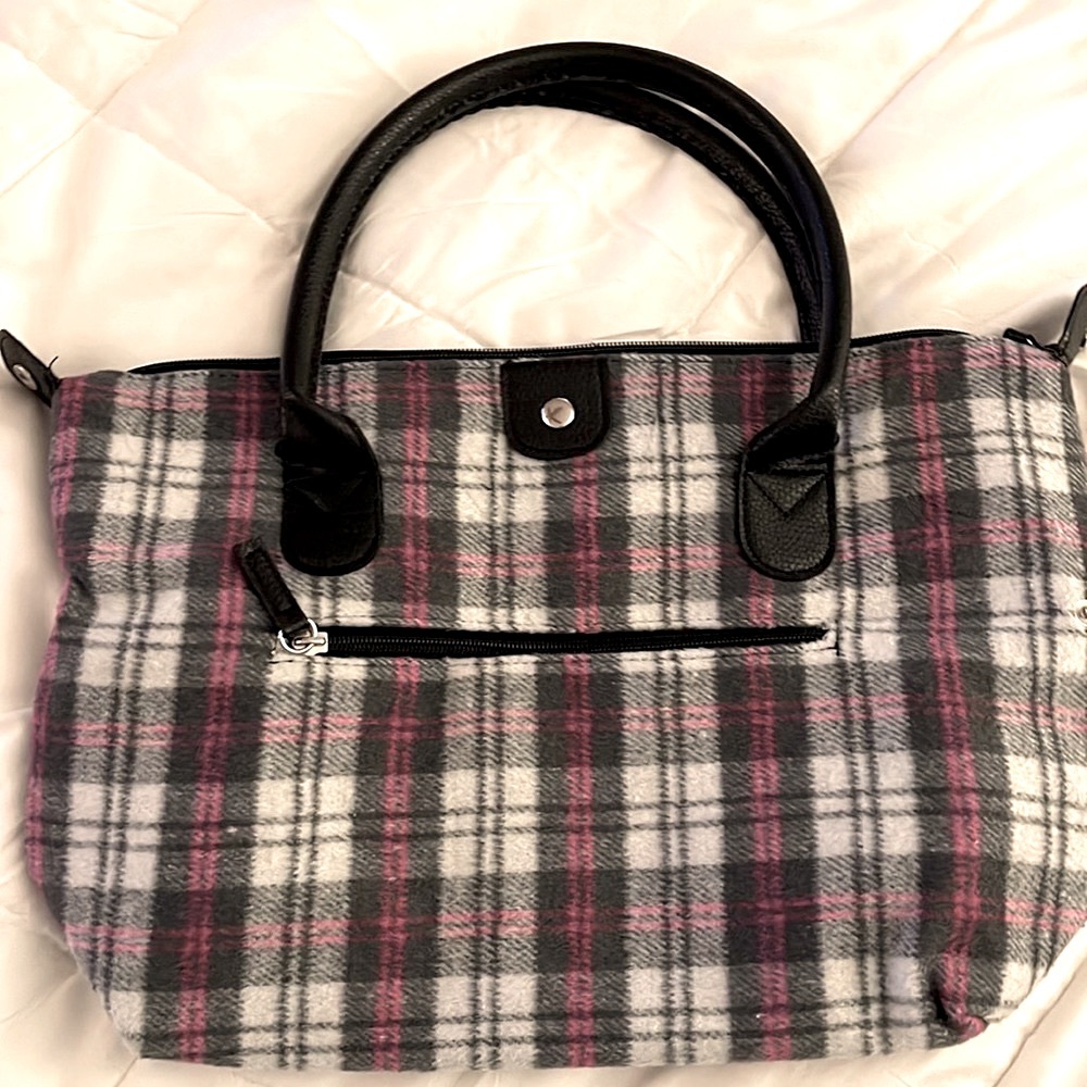 NEW Bag Set - Picture 3 of 6